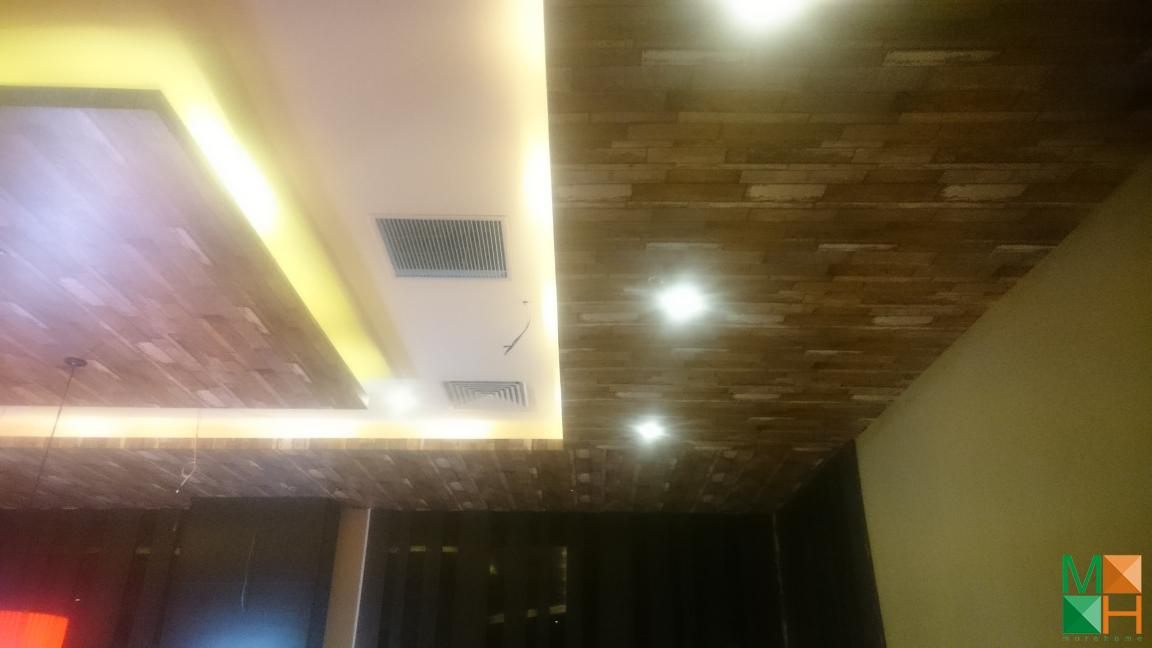 thi-cong-giay-dan-tuong-tai-toa-nha-IPH (15)